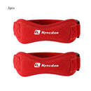 Suporte Patelar para Joelhos com Compressão Ajustável | Kyncilor Pro KneeGuard