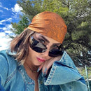 Óculos de Sol Feminino – Prada | Miu Miu – Compre 1 Leve 2