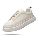 Tênis Masculino Moretti