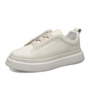 Tênis Masculino Moretti