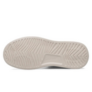 Tênis Masculino Moretti