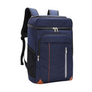 Mochila Cooler Original Ice