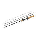 Vara Horizon Carbon - 1.8m - Cabo de Cortiça