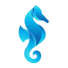 Marinho Shopping logo