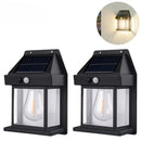 Refletor Solar - LuxPro