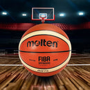 Bolas de Basquete | Molten GG7X - BG5000