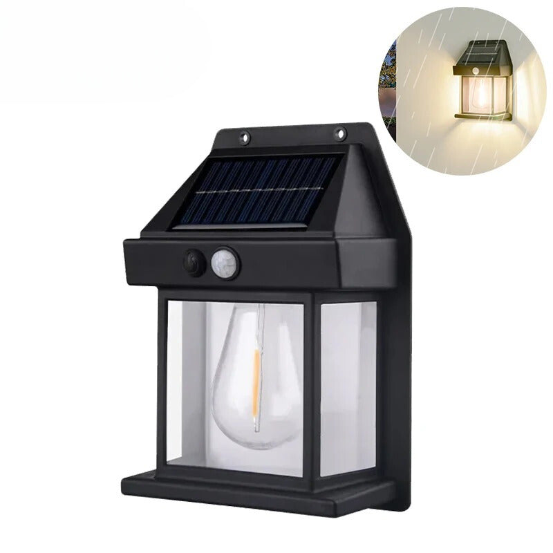 Refletor Solar - LuxPro