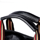 Bolsa Feminina em Couro - Delux Premium