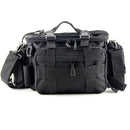 Bolsa Multifuncional De Pesca Drive