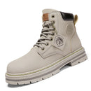 Bota Impermeável Masculina Iron Guard