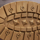 Bota Impermeável Masculina Iron Guard