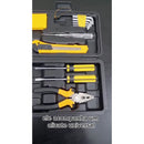 Kit de Ferramentas Com Maleta | Slim Tools