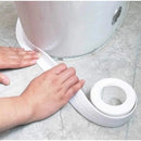 Fita Selante De Pvc À Prova D 'Água Para Cozinha Banheiro | Smart Tape