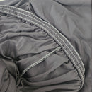 Capa De Sofá Poltrona Lisa Coladinha 2 e 3 ou 4 Lugares