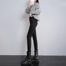 Calça Jeans Peluciada - Hot Jeans