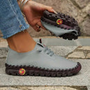 Tênis Ortopédico ConfortSoft