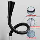 Torneira de Cozinha Gourmet Flexível | Smart Faucet