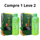 Shampoo Turbo Color Hair - PROMOÇÃO DA 2 UNIDADE SOMENTE HOJE