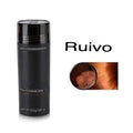 Maquiagem Capilar Renovadora - HairRevive
