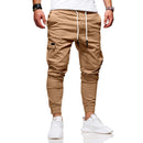 Calça Jogger Masculina