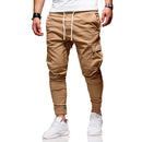 Calça Jogger Masculina
