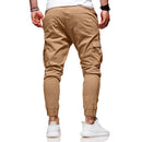 Calça Jogger Masculina