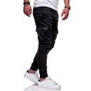 Calça Jogger Masculina