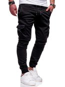 Calça Jogger Masculina