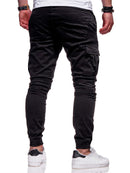 Calça Jogger Masculina