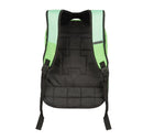 Mochila Escolar Infantil Minecraft