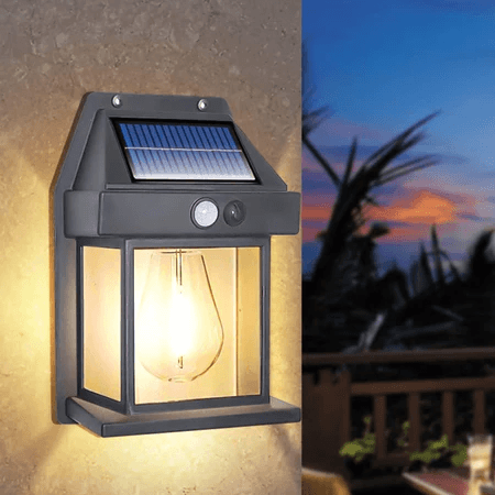 Refletor Solar EcoLux - (PAGUE 2 LEVE 3)