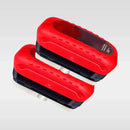 AquaVision - Blinde Seus Vidros Contra Água e Sujeira!