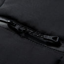 Jaqueta Bomber Masculina