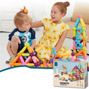 MagneticKids™ + Brinde Surpresa Exclusivo