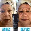 Creme Antirrugas Instantâneo DermaSkin