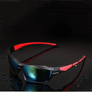 Óculos de Sol para Pesca Shimano Polarizado Flexível