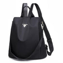 Mochila Victória