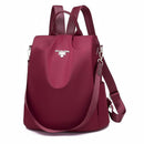 Mochila Victória