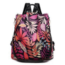 Mochila Victória