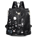 Mochila Victória