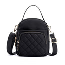 Bolsa Feminina Tiracolo – Candice