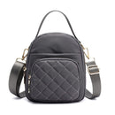 Bolsa Feminina Tiracolo – Candice