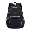 Mochila Sagitário