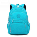 Mochila Sagitário