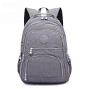 Mochila Sagitário