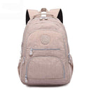 Mochila Sagitário