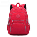 Mochila Sagitário