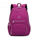Mochila Sagitário