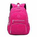 Mochila Sagitário
