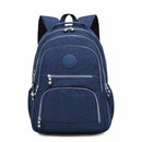 Mochila Sagitário